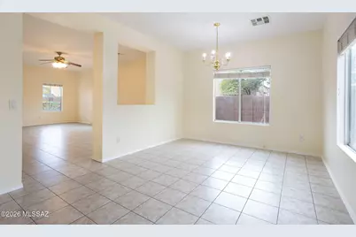 4238 E Deer Dancer Way, Tucson, AZ 85712 - Photo 15