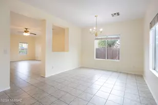 4238 E Deer Dancer Way, Tucson, AZ 85712 - Photo 15