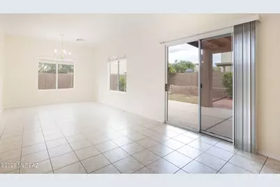 4238 E Deer Dancer Way, Tucson, AZ 85712 - Photo 13