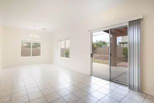 4238 E Deer Dancer Way, Tucson, AZ 85712 - Photo 13