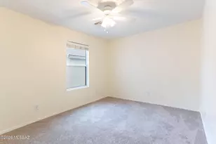 4238 E Deer Dancer Way, Tucson, AZ 85712 - Photo 37