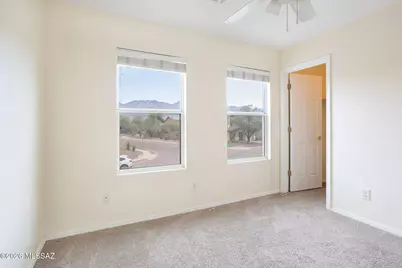 4238 E Deer Dancer Way, Tucson, AZ 85712 - Photo 35