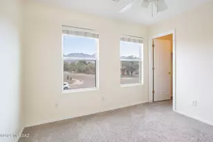 4238 E Deer Dancer Way, Tucson, AZ 85712 - Photo 35