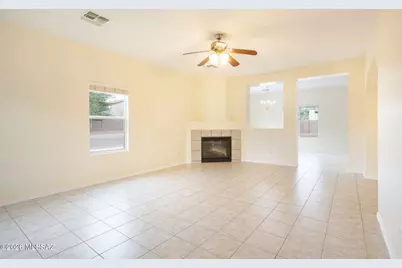 4238 E Deer Dancer Way, Tucson, AZ 85712 - Photo 17