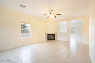 4238 E Deer Dancer Way, Tucson, AZ 85712 - Photo 17