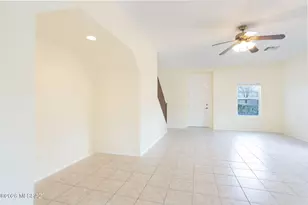 4238 E Deer Dancer Way, Tucson, AZ 85712 - Photo 19