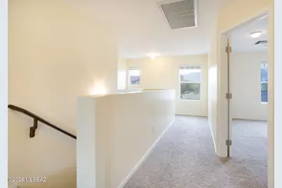 4238 E Deer Dancer Way, Tucson, AZ 85712 - Photo 33