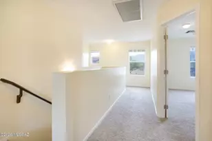 4238 E Deer Dancer Way, Tucson, AZ 85712 - Photo 33