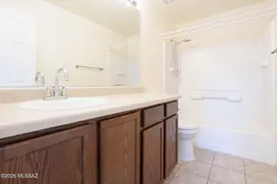 4238 E Deer Dancer Way, Tucson, AZ 85712 - Photo 39