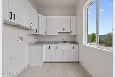 1557 Pinguinos Court, Rio Rico, AZ 85648 - Photo 25