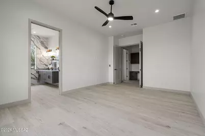 1557 Pinguinos Court, Rio Rico, AZ 85648 - Photo 27