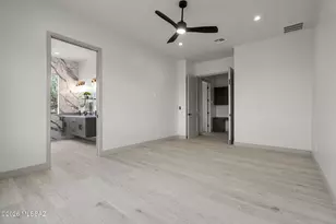 1557 Pinguinos Ct, Rio Rico, AZ 85648 - Photo 27