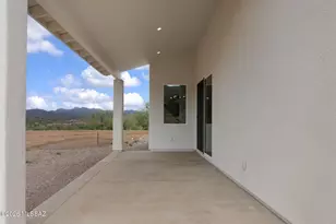 1557 Pinguinos Ct, Rio Rico, AZ 85648 - Photo 7