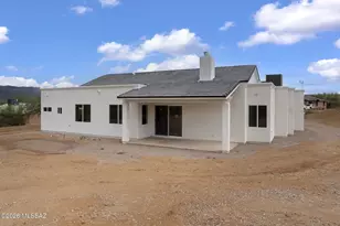 1557 Pinguinos Ct, Rio Rico, AZ 85648 - Photo 5