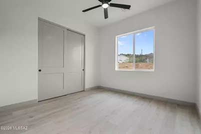 1557 Pinguinos Court, Rio Rico, AZ 85648 - Photo 35