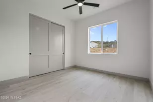 1557 Pinguinos Ct, Rio Rico, AZ 85648 - Photo 35