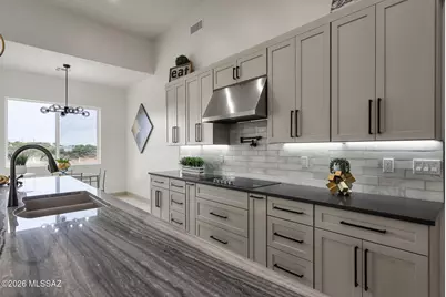 1557 Pinguinos Court, Rio Rico, AZ 85648 - Photo 15