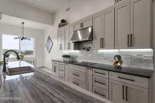 1557 Pinguinos Ct, Rio Rico, AZ 85648 - Photo 15