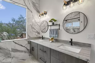 1557 Pinguinos Ct, Rio Rico, AZ 85648 - Photo 29