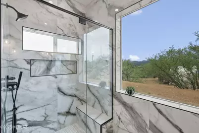 1557 Pinguinos Court, Rio Rico, AZ 85648 - Photo 31