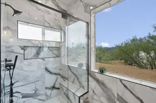 1557 Pinguinos Ct, Rio Rico, AZ 85648 - Photo 31