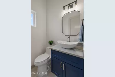 1557 Pinguinos Court, Rio Rico, AZ 85648 - Photo 33