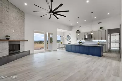1557 Pinguinos Court, Rio Rico, AZ 85648 - Photo 11