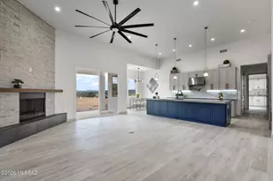 1557 Pinguinos Ct, Rio Rico, AZ 85648 - Photo 11