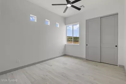 1557 Pinguinos Court, Rio Rico, AZ 85648 - Photo 37