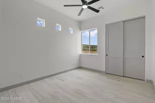 1557 Pinguinos Ct, Rio Rico, AZ 85648 - Photo 37