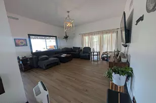 749 W Rio-Altar, Green Valley, AZ 85614 - Photo 13