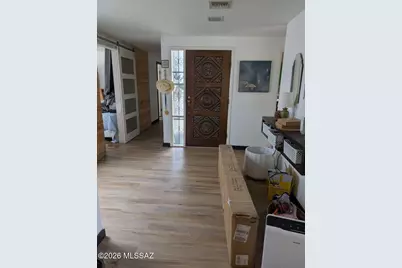 749 W Rio Altar, Green Valley, AZ 85614 - Photo 7