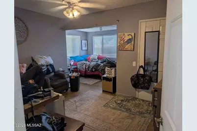 749 W Rio Altar, Green Valley, AZ 85614 - Photo 19
