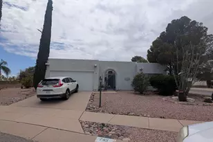 749 W Rio-Altar, Green Valley, AZ 85614 - Photo 1