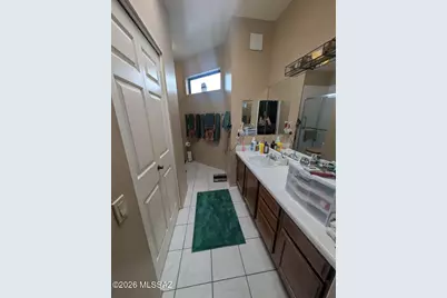 749 W Rio Altar, Green Valley, AZ 85614 - Photo 15