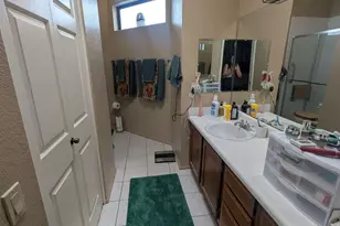 749 W Rio-Altar, Green Valley, AZ 85614 - Photo 15