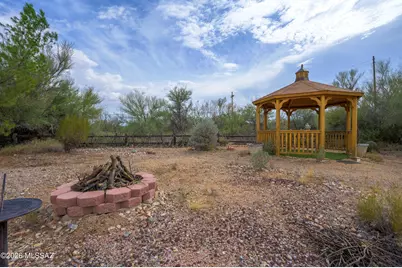 805 W Hermosa Place, Green Valley, AZ 85614 - Photo 31