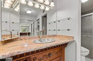 805 W Hermosa Pl, Green Valley, AZ 85614 - Photo 19