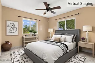 805 W Hermosa Pl, Green Valley, AZ 85614 - Photo 21