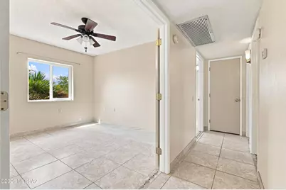805 W Hermosa Place, Green Valley, AZ 85614 - Photo 25
