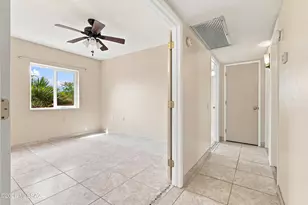 805 W Hermosa Pl, Green Valley, AZ 85614 - Photo 25