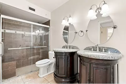 805 W Hermosa Place, Green Valley, AZ 85614 - Photo 23