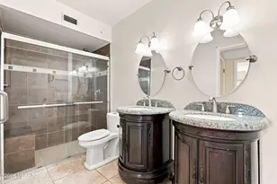805 W Hermosa Pl, Green Valley, AZ 85614 - Photo 23