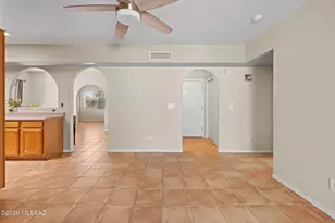 3605 W Ironwood Meadows Pl, Tucson, AZ 85742 - Photo 13