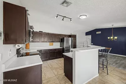 7880 S Solomon Avenue, Tucson, AZ 85747 - Photo 17