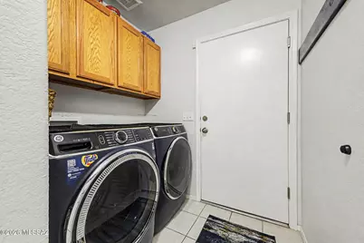 7880 S Solomon Avenue, Tucson, AZ 85747 - Photo 29
