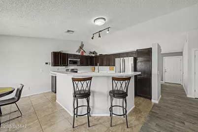 7880 S Solomon Avenue, Tucson, AZ 85747 - Photo 15