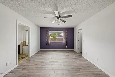 7880 S Solomon Avenue, Tucson, AZ 85747 - Photo 21