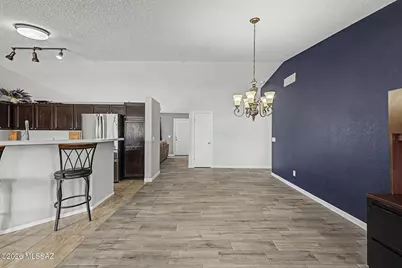 7880 S Solomon Avenue, Tucson, AZ 85747 - Photo 13