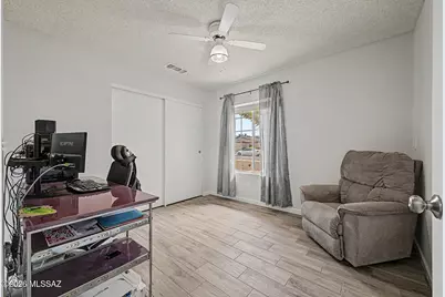 7880 S Solomon Avenue, Tucson, AZ 85747 - Photo 27
